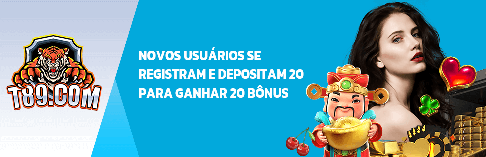 apostar online loteria americana